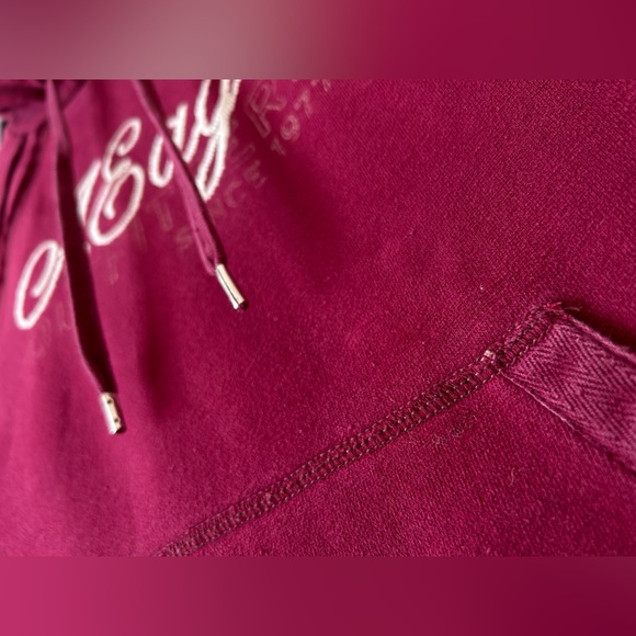 American Eagle 🦅 Outfitters hoodie sweater sweatshirt - Picture 6 of 16